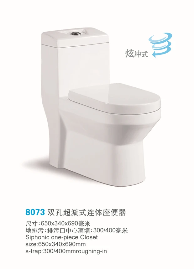 Makkelijk in de omgang samenvoegen convergentie Hs-8030 Turkse Toiletten Voor Koop,Sanitair Wc,Goedkope Toiletten Voor  Verkoop - Buy Turkse Toiletten Voor Koop,Sanitair Wc,Goedkope Toiletten  Voor Verkoop Product on Alibaba.com
