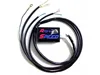 ECU piggyback engine management control