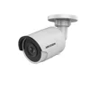 US AU STOCK HIK VISION POE 4MP DS-2CD2043G0-I Bullet IP CCTV Camera Support IP67 Waterproof Security Camera System