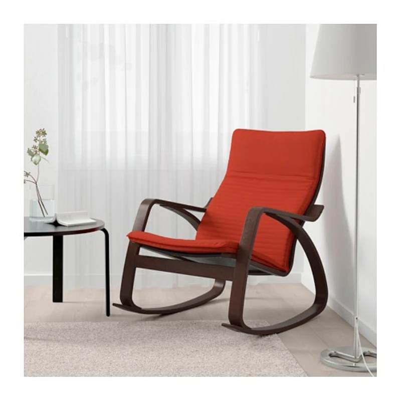 Rocking Chair - PRC (27)