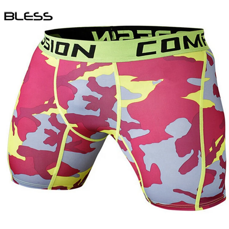 Camo workout shorts4.jpg