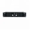 stereo Multi-port 1000W High Power Amplifier from China