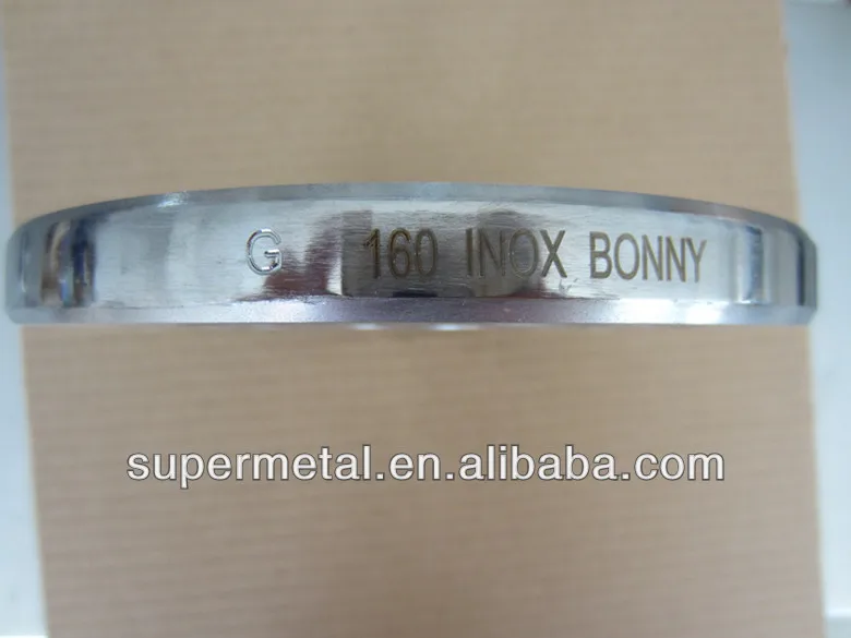 On Sell Unger System Kidney Plate G160 Plate With Straight Holes For