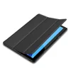TPU Leather Stand Case Cover For NEW Huawei T5 10.0 folio tablet case For Huawei Mediapad T5 Case with flip function