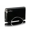 Blueendless Sheet Metal 3.5"USB2.0 IDE External HDD Enclosure Case INIC1511