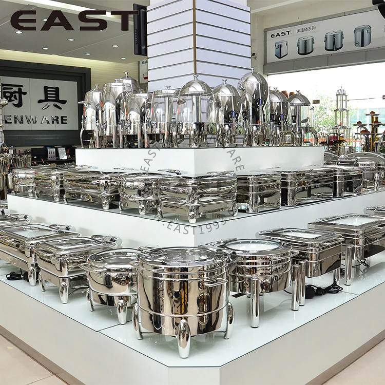 Profestional Supplier Restaurant Equipment In China/"kitchen Equipment Fast Food Equipment Buy
