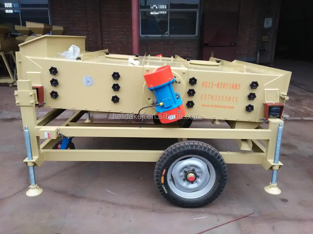 grading machine 4.jpg