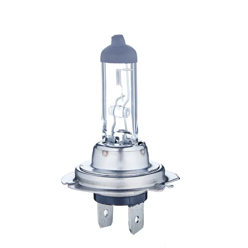 Wholesale Car Bulb12v H7 Car Headlight Bulbs 55w 24v 70w 100w For Car