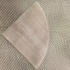 Stainless Steel Metal Wire Fabric Mesh