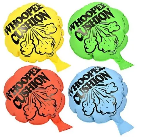 whoopee cushion (22).jpg