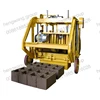 /product-detail/high-quality-and-good-price-brick-making-machine-supplier-on-alibaba-60720350226.html