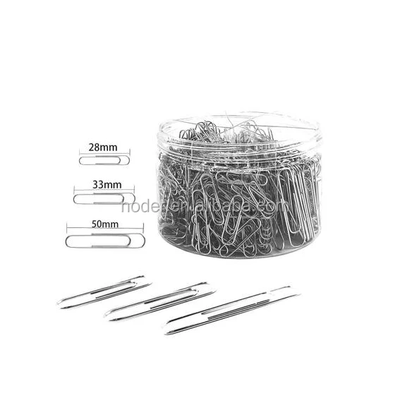 China Manufacturers High Quality Office School Products 28mm 33 Mm 50