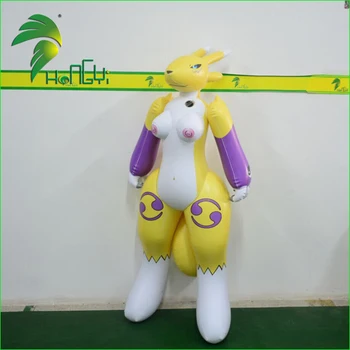 Wallpaper Anime Girl Bunny Ears Loli Dress Jumping Wallpapermaiden