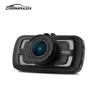 3.0" LCD Ambarella A12 Car Dash 1080p a8 car dvr dash cam 1080P 60fps 512GB