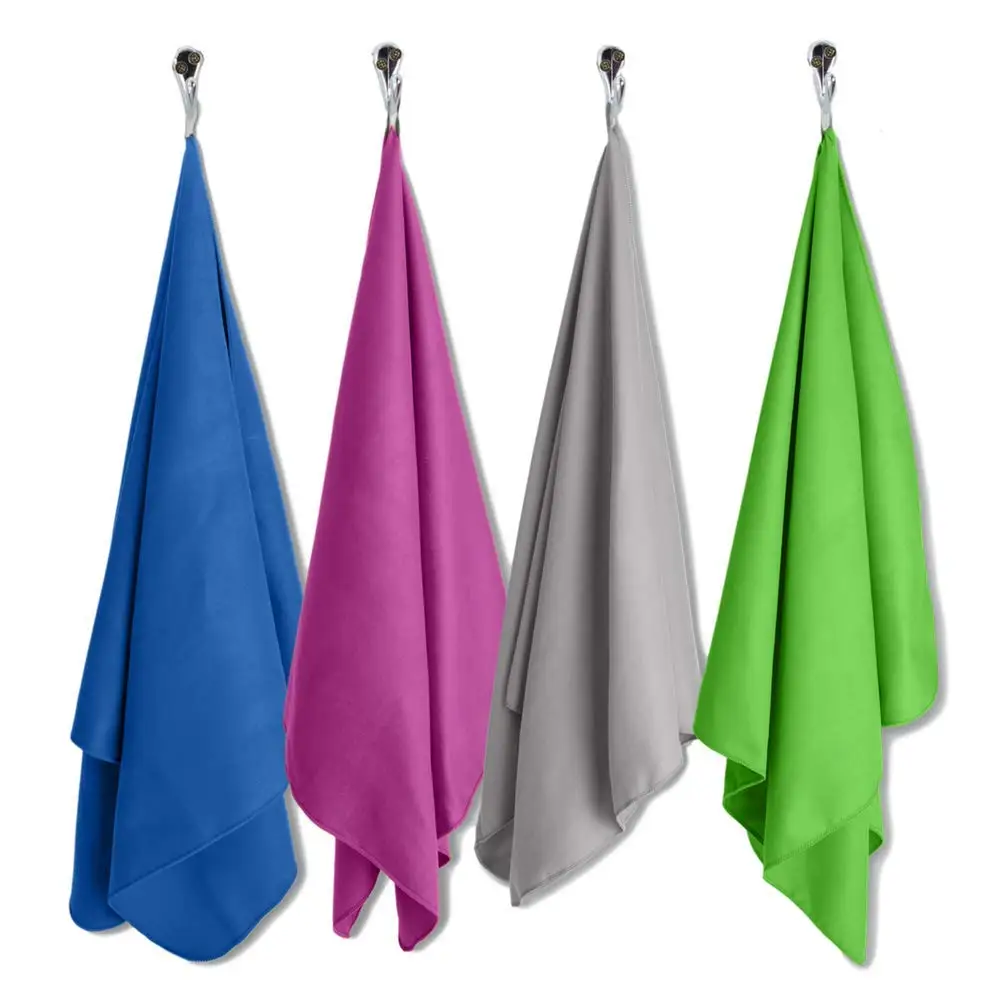 best deals on towels