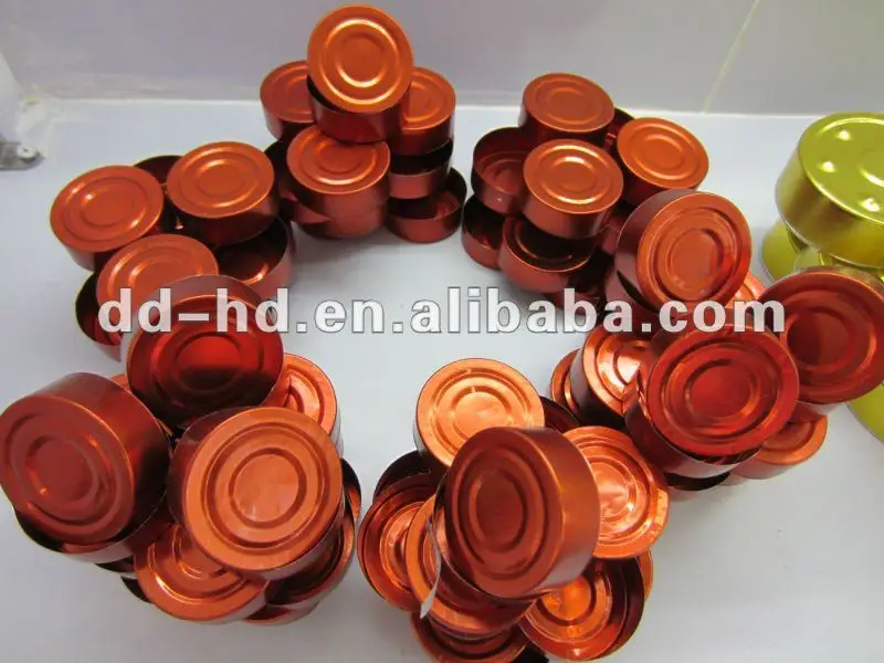 All Kinds Of Candle Wick Dipping Machine For Candle Making Buy 2000