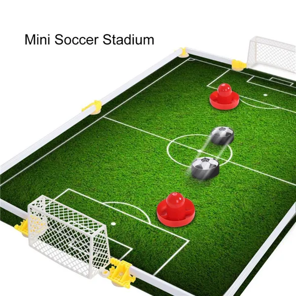 football training toys