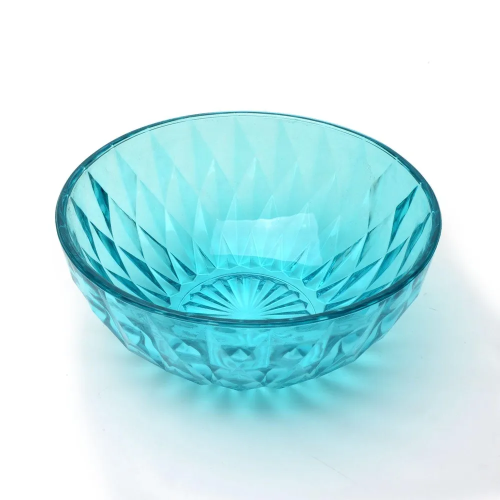 Blue Glass Bowls Glass Fruit Bowl Set Buy Glass Fruit Bowl Set,Blue