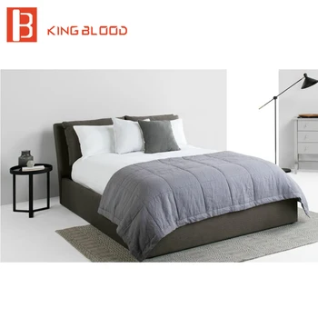 Turkey Stylish King Size Solid Wood Bed Set For Bedroom Furniture Buy Solid Wood Bedroom Set King Size Bed Set Bedroom Furniture Turkey Bedroom Set