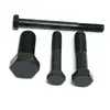 grade 10 bolt and nut in china