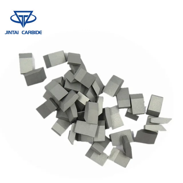 carbide sawtooth tips.jpg