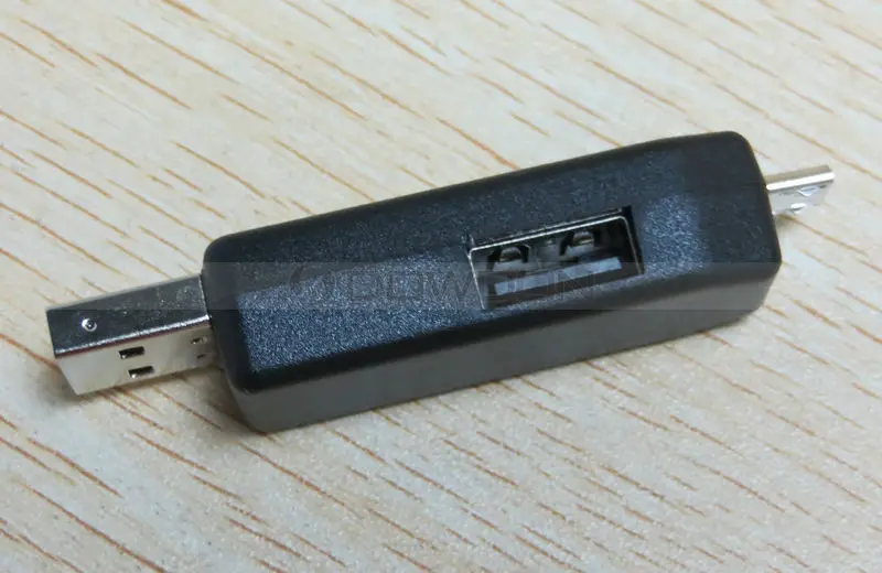 2 in 1 Micro USB TF Card Reader Hub OTG Card Reader for Samsung S3 S4 S5 NOTE 2 NOTE 3 NOTE 4 - ANKUX.COM