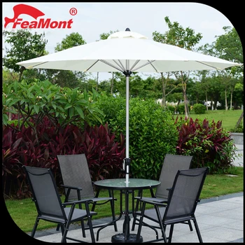 Patio Umbrella Replacement Canopy Waterproof Patio Umbrella Buy