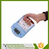 Physical Therapy Equipments LCD hand force dynamometer for taking exercise
