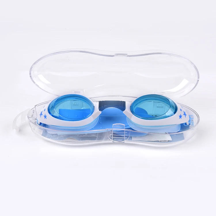 High Quality Wholesale Adjustable Nose Bridge Children Antifog Kids