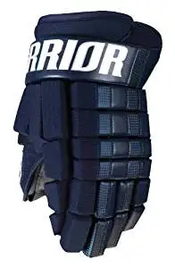 Warrior Senior Franchise 2010 Narrow Hockey Glove