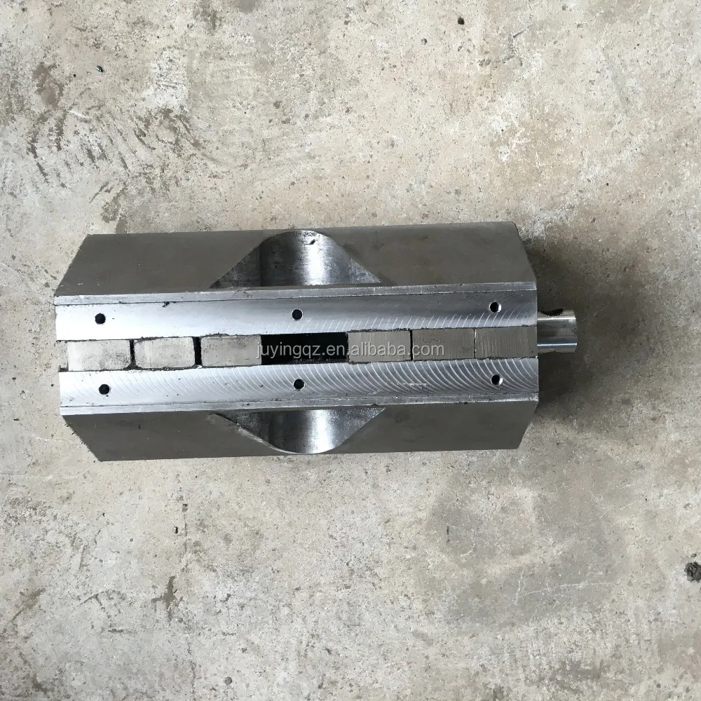 Magnetic Lifter.jpg