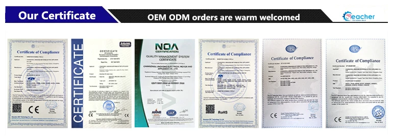 5.Our Certificate.jpg