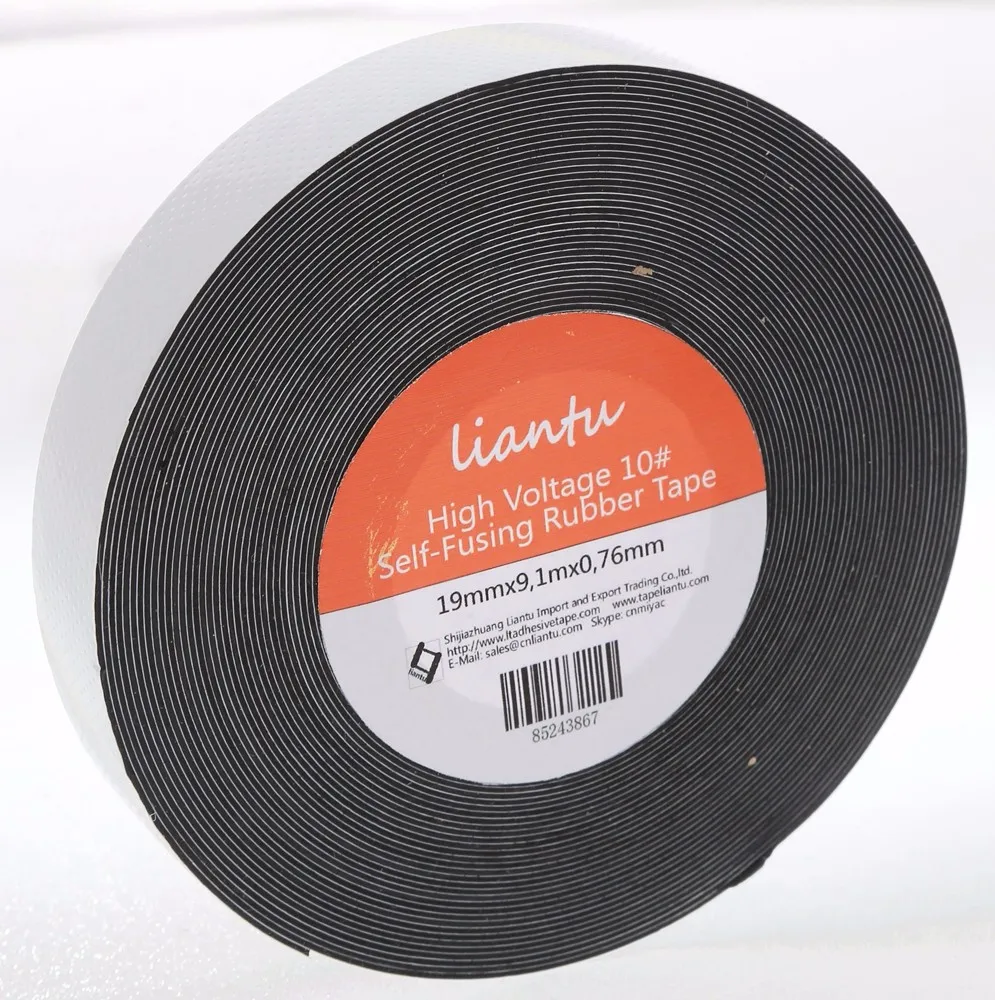 Neoprene Rubber Tapeadhesive Tape Price Buy Double Sided Fabric