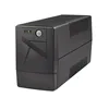 system unit computer used UPS power supply with mini 450VA/650VA capacity
