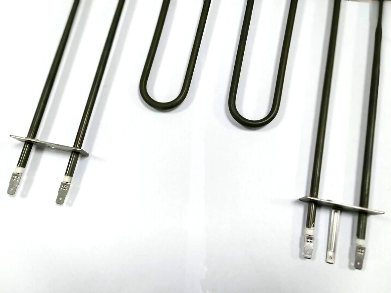 Electric Oven Heater Parts 230 Volt Heating Element Buy Toaster Oven