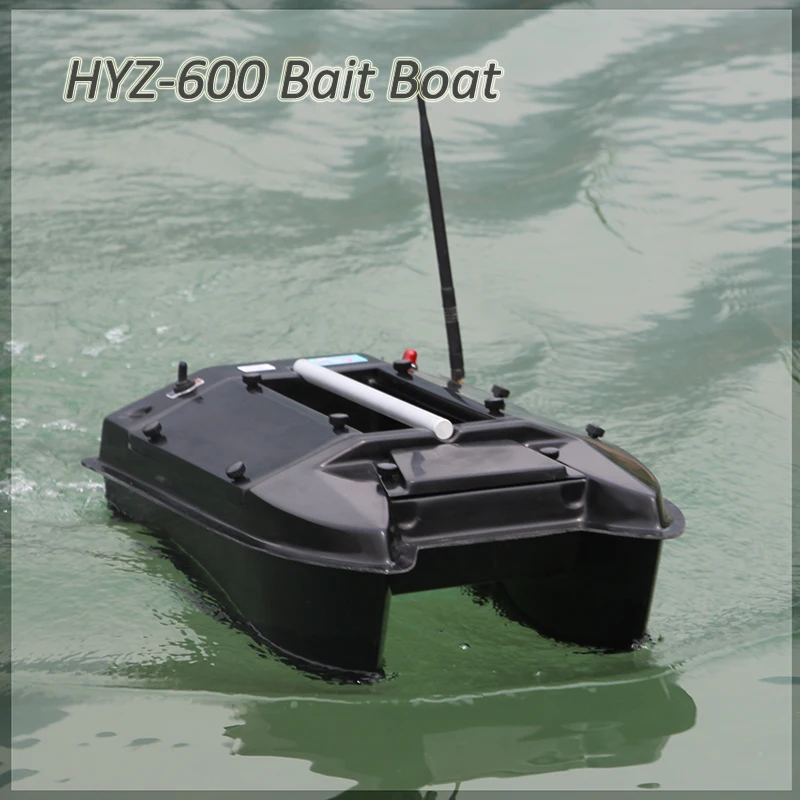 600bait boat07.jpg