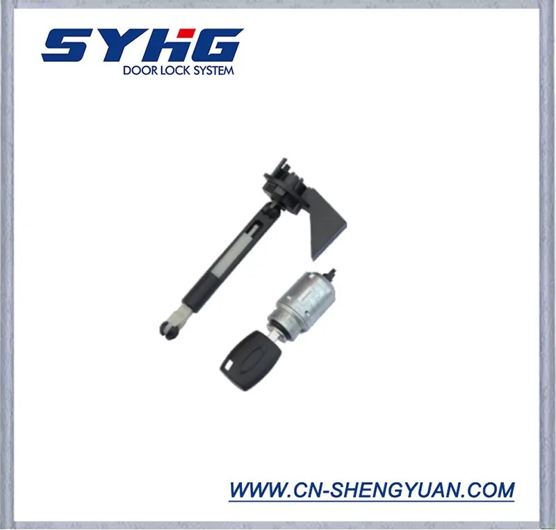 Hot Sale Ignition Switch For Ford Transit/focus 1s7t11572ad/1s7t 11572