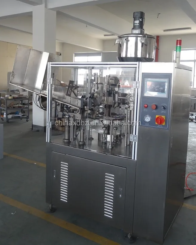 the machine finished.jpg