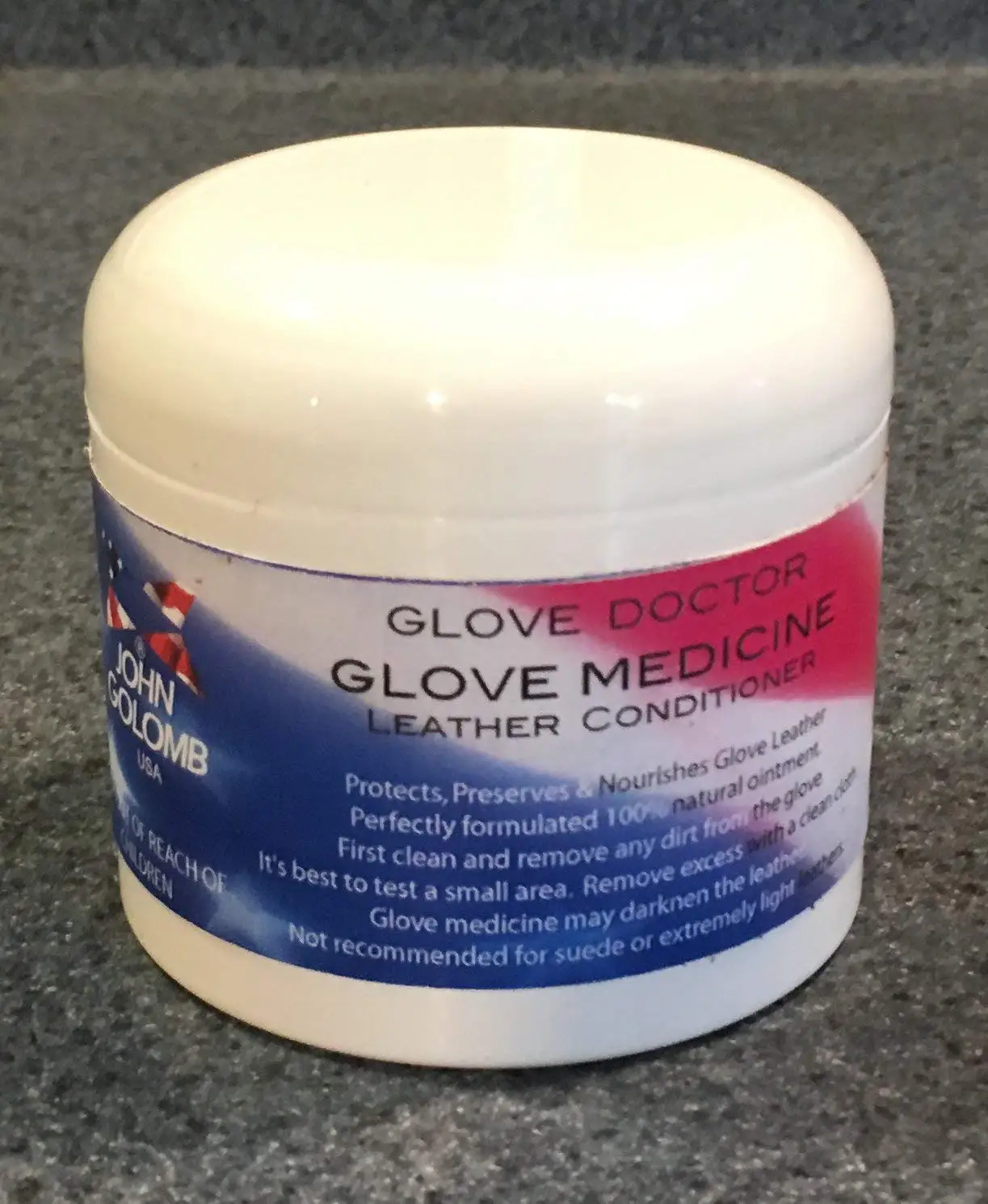 Cheap Glove Conditioner, find Glove Conditioner deals on line at