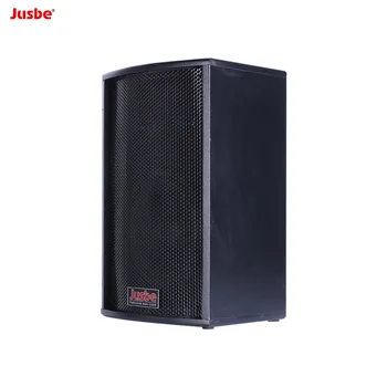 8 inch 100 watt speaker