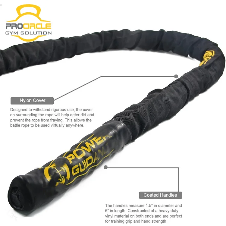 battle rope (1)