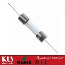 Good-quality-glass-fuse-5a-250V-UL.jpg_220x220.jpg