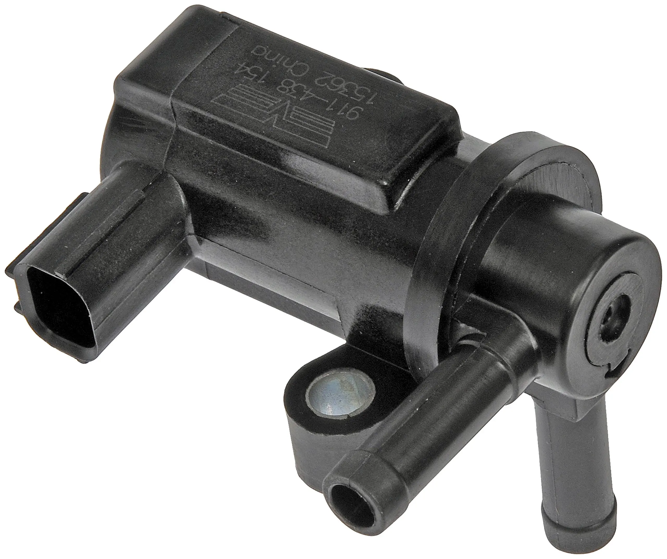 Dorman 911-225 Vapor Canister Purge Valve