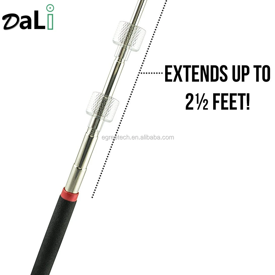 EM022 pick tool5 