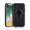 Back Cover Cellphone Mobile Phone Case With Ring Holder