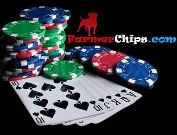 buy cheap zynga poker chips paypal