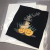 NEW arrival hottest self weeding laser dark transfer paper no cut for cotton