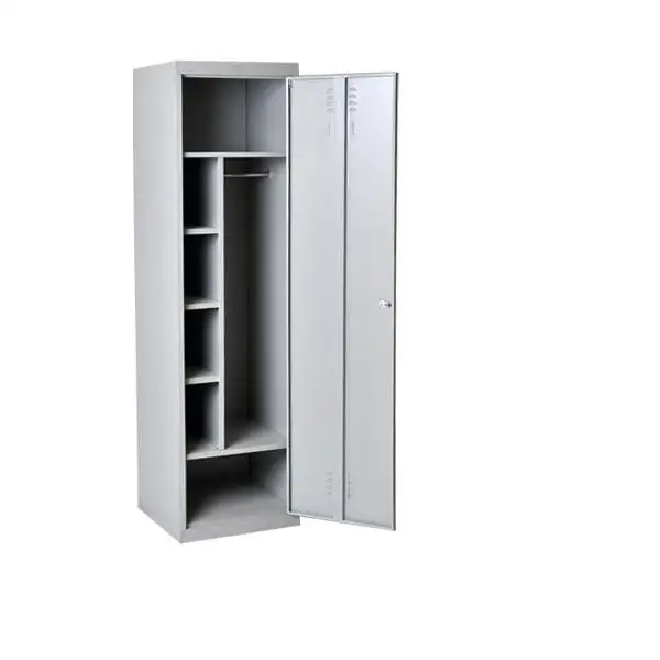 Single Door Steel Cupboard Buy Single Door Steel Cupboard Single