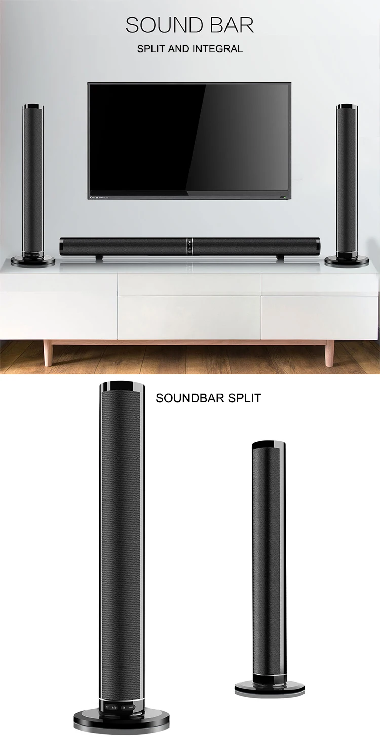 LP1807-sound-bar_05.jpg