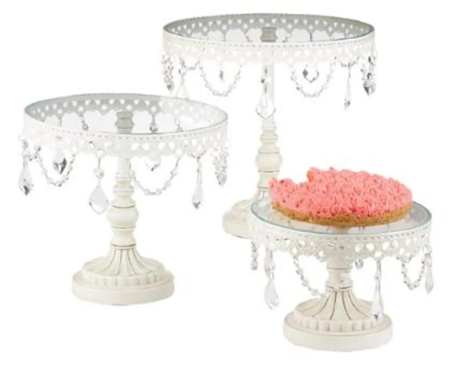 Cheap Cake Stands Cheap, find Cake Stands Cheap deals on line at